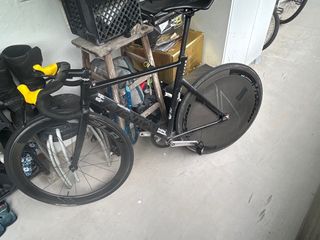 (Category: ) located in . Submitted by oem_e11 (Listing ID 1393047558, Image 1). Description: .