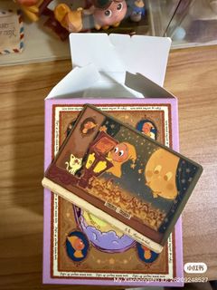 (Category: ) located in . Submitted by yuihhhhh (Listing ID 1392793827, Image 1). Description: .