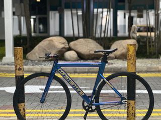 100+ Constantin For Sale Bicycles Carousell Singapore