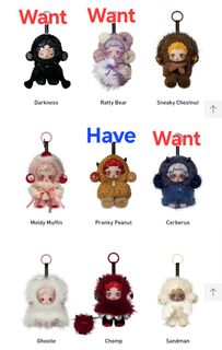 (Category: ) located in . Submitted by clutter_away (Listing ID 1393008122, Image 1). Description: .