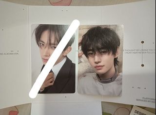 (Category: ) located in . Submitted by heeaywon (Listing ID 1389932967, Image 1). Description: .