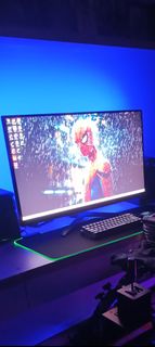 (Category: ) located in . Submitted by tobidol (Listing ID 1392911796, Image 1). Description: .