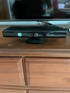 (Category: ) located in . Submitted by shopperholicas (Listing ID 1392898826, Image 1). Description: .