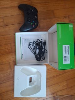(Category: ) located in . Submitted by mfibp (Listing ID 1392956335, Image 1). Description: .