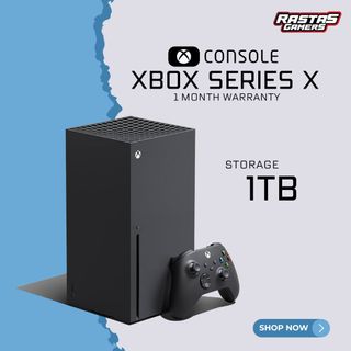 (Category: ) located in . Submitted by rastasgamers (Listing ID 1393036696, Image 1). Description: .