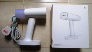 (Category: ) located in . Submitted by homecozy (Listing ID 1392920046, Image 1). Description: .