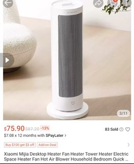 (Category: ) located in . Submitted by yyunru (Listing ID 1392959751, Image 1). Description: .