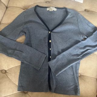 (Category: ) located in . Submitted by moonlight. (Listing ID 1392890533, Image 1). Description: .