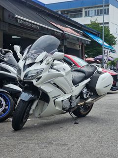(Category: ) located in . Submitted by bikedynamiccentre (Listing ID 1392944084, Image 1). Description: .