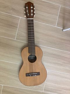 （分類：）位於 。 由 ericcccc0126 提交（商品編號 1392968700，圖片 1）。簡介： 。