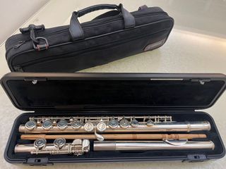 （分類：）位於 。 由 simonlou88 提交（商品編號 1393021290，圖片 1）。簡介： 。