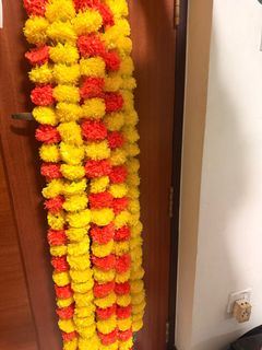 (Category: ) located in . Submitted by yashu1 (Listing ID 1393036877, Image 1). Description: .