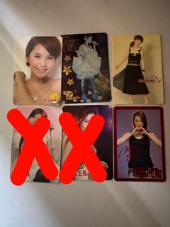 （分類：）位於 。 由 dse_sellbook 提交（商品編號 1372334563，圖片 1）。簡介： 。