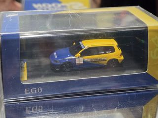（分類：）位於 。 由 tcm886 提交（商品編號 1392942075，圖片 1）。簡介： 。