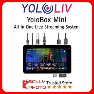 (Category: ) located in . Submitted by ballyphoto_electronics (Listing ID 1392995228, Image 1). Description: .