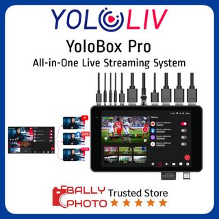 (Category: ) located in . Submitted by ballyphoto_electronics (Listing ID 1392996239, Image 1). Description: .