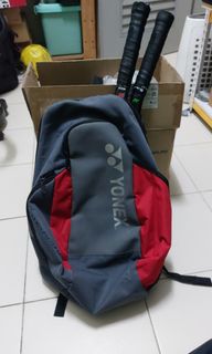 (Category: ) located in . Submitted by wa_aziz (Listing ID 1393002700, Image 1). Description: .