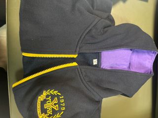 （分類：）位於 。 由 ginnjj 提交（商品編號 1393036096，圖片 1）。簡介： 。