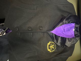 （分類：）位於 。 由 ginnjj 提交（商品編號 1393036695，圖片 1）。簡介： 。
