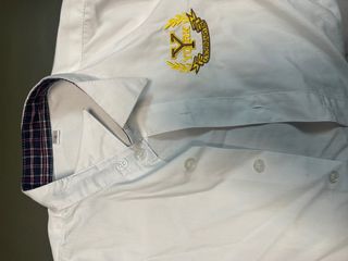 （分類：）位於 。 由 ginnjj 提交（商品編號 1393037868，圖片 1）。簡介： 。