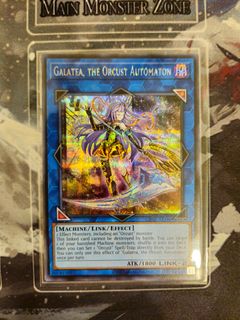(Category: ) located in . Submitted by henkashin21 (Listing ID 1392975754, Image 1). Description: .