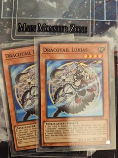 (Category: ) located in . Submitted by henkashin21 (Listing ID 1392978627, Image 1). Description: .