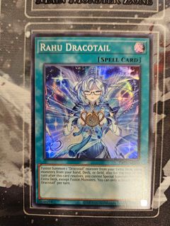 (Category: ) located in . Submitted by henkashin21 (Listing ID 1392978383, Image 1). Description: .
