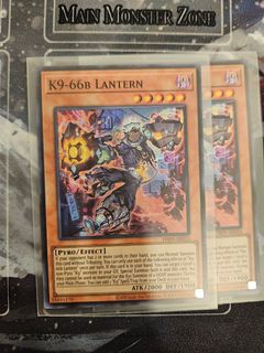 (Category: ) located in . Submitted by henkashin21 (Listing ID 1392977466, Image 1). Description: .