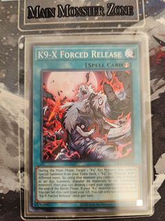 (Category: ) located in . Submitted by henkashin21 (Listing ID 1392978065, Image 1). Description: .
