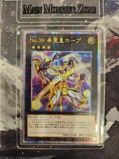 (Category: ) located in . Submitted by henkashin21 (Listing ID 1392981541, Image 1). Description: .