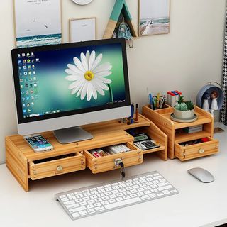 (Category: ) located in . Submitted by privefurniture (Listing ID 1392893409, Image 1). Description: .