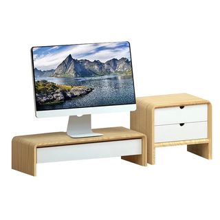 (Category: ) located in . Submitted by privefurniture (Listing ID 1392892382, Image 1). Description: .
