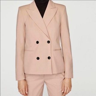(Category: ) located in . Submitted by 3sisters_wardrobe (Listing ID 1392877837, Image 1). Description: .