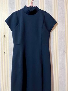(Kategori: ) berada di . Dikirim oleh nels_stuff (ID iklan 1393046732, Gambar 1). Deskripsi: .