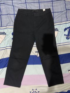 (Kategori: ) berada di . Dikirim oleh squear (ID iklan 1392990481, Gambar 1). Deskripsi: .