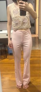 (Category: ) located in . Submitted by voguewithjane (Listing ID 1393044342, Image 1). Description: .