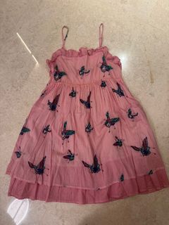 (Category: ) located in . Submitted by sheep2015 (Listing ID 1392987416, Image 1). Description: .