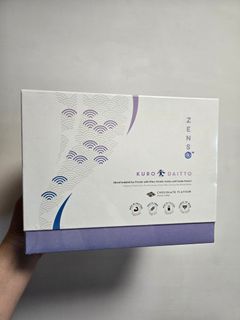 （分類：）位於 。 由 tt_ruthy 提交（商品編號 1393014298，圖片 1）。簡介： 。