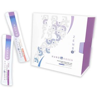 （分類：）位於 。 由 happyhappy0001 提交（商品編號 1392908360，圖片 1）。簡介： 。