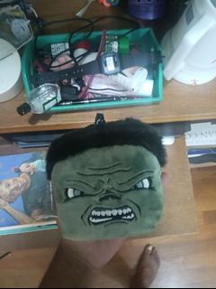 (Category: ) located in . Submitted by symbiotesidd (Listing ID 1393038179, Image 1). Description: .