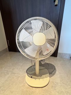(Category: ) located in . Submitted by icerberus (Listing ID 1393078467, Image 1). Description: .