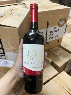 WINE Collection item 2
