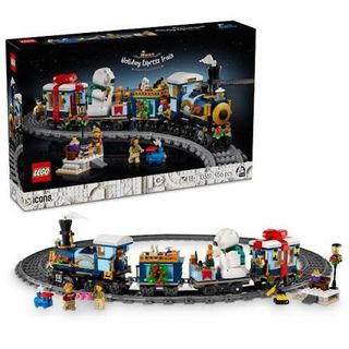 （分類：）位於 。 由 nobrickdeal 提交（商品編號 1393083350，圖片 1）。簡介： 。