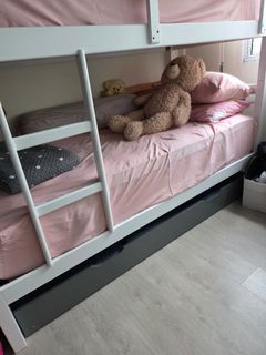 (Category: ) located in . Submitted by tunishan (Listing ID 1393108279, Image 1). Description: .