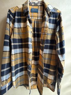 (Category: ) located in . Submitted by theamirapreloved (Listing ID 1393104012, Image 1). Description: .