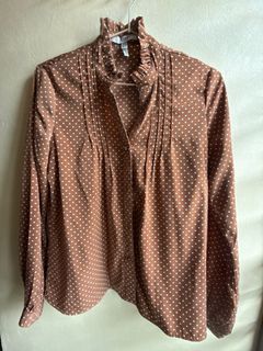 (Category: ) located in . Submitted by theamirapreloved (Listing ID 1393104655, Image 1). Description: .
