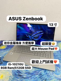 （分類：）位於 。 由 notebook_master 提交（商品編號 1393153605，圖片 1）。簡介： 。