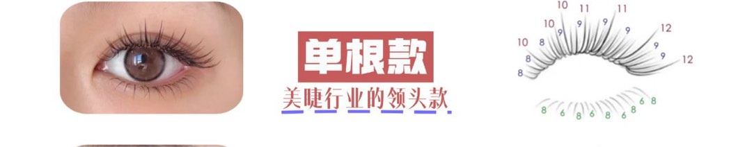 （分類：）位於 。 由 yellowbbchu 提交（商品編號 1393207113，圖片 1）。簡介： 。
