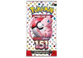 (Category: ) located in . Submitted by geeeeeeeeee (Listing ID 1393073335, Image 1). Description: .