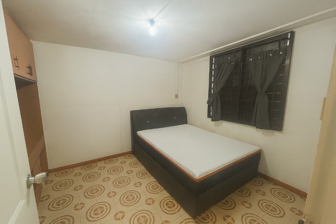 (Category: ) located in . Submitted by larrymah (Listing ID 1393099102, Image 1). Description: .